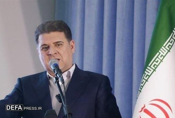 رئیس ستاد انتخابات کشور: انتخابات شوراها صحنه نمایش وفاق و انسجام ملی است