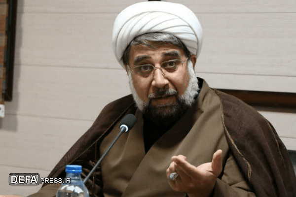 رویکرد‌های جدید آموزشی و معیشتی برای طلاب و روحانیون اهل سنت ضروری است