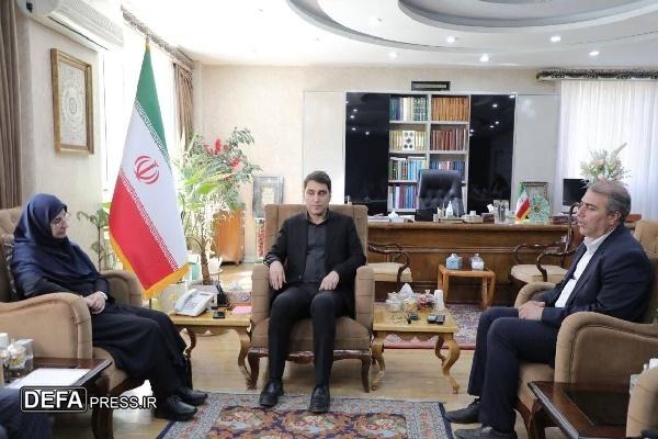لازم است سهمیه استخدامی معلمان در کردستان افزایش یابد