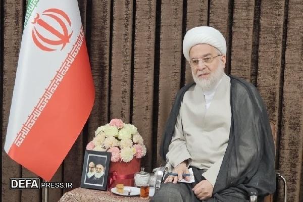 ورزش امری ضروری و اساسی‌ترین راهکار برای حفظ سلامت زندگی محسوب می‌شود