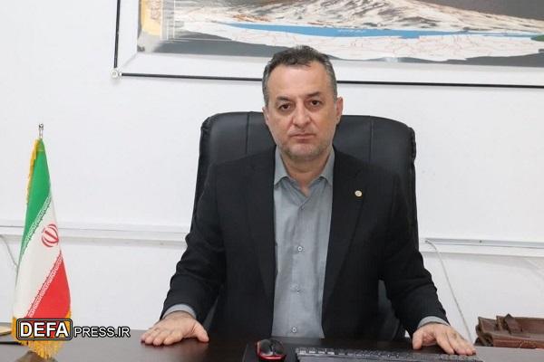 تحول در آموزش ابتدایی؛ نقش کلیدی مدیران مدارس در ارتقاء کیفیت یادگیری