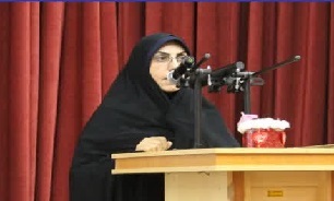 آیین استقبال از نودانشجومعلمان ورودی سال ۱۴۰۴ دانشگاه فرهنگیان لرستان