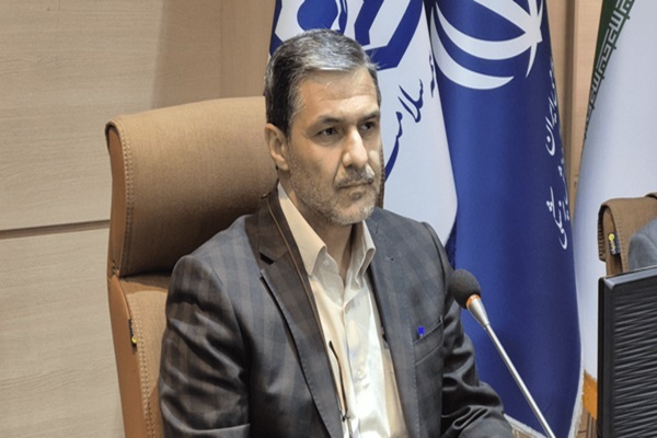 ۶۱۴ هزار زنجانی تحت پوشش بیمه سلامت هستند