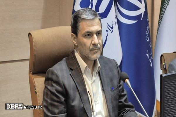۶۱۴ هزار زنجانی تحت پوشش بیمه سلامت هستند