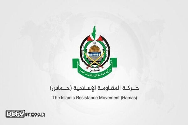 واکنش «حماس» به اظهارات «محمود عباس» در سازمان ملل