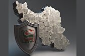 نقش پدافند غیرعامل در حفاظت از کشور