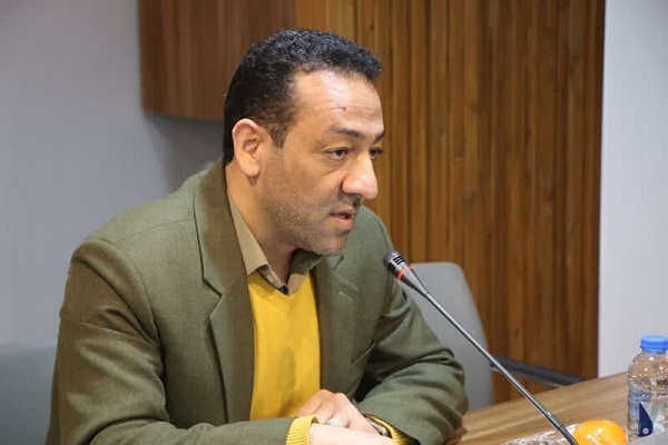 آزادی زندانیان جرائم غیرعمد در کرمان به مناسبت هفته دفاع مقدس