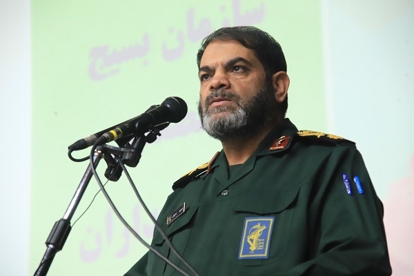 دفاع مقدس، شناسنامه عزت ملت ایران