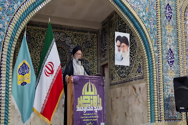 مذاکره با آمریکا بن‌بست و خسارت‌بار است