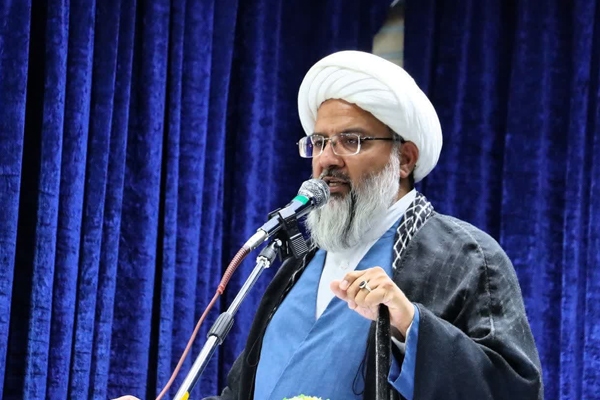 رویکرد اسلامی در برخی مدارس فراموش شده است