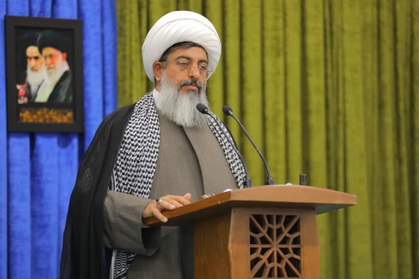 ایران هرگز از فناوری هسته‌ای دست نخواهد کشید