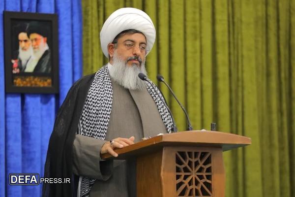 ایران هرگز از فناوری هسته‌ای دست نخواهد کشید