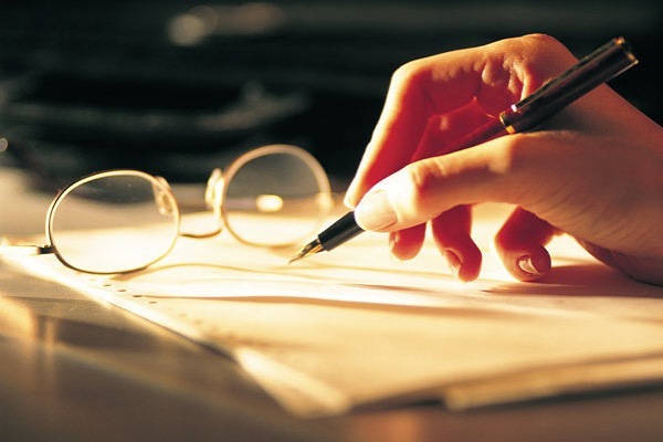 کارگاه تخصصی «روایت قلم» در همدان برگزار می‌شود