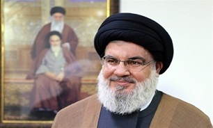 «سید حسن نصرالله» هویت مقاومت را به یک مکتب پایدار در منطقه تبدیل کرد