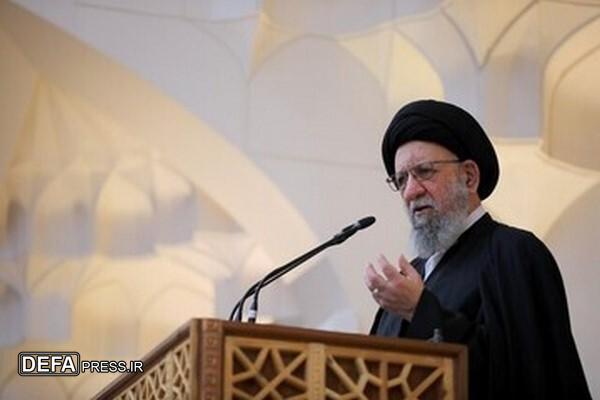 سخنان رئیس‌جمهور در سازمان ملل فریاد وجدان بشریت بود
