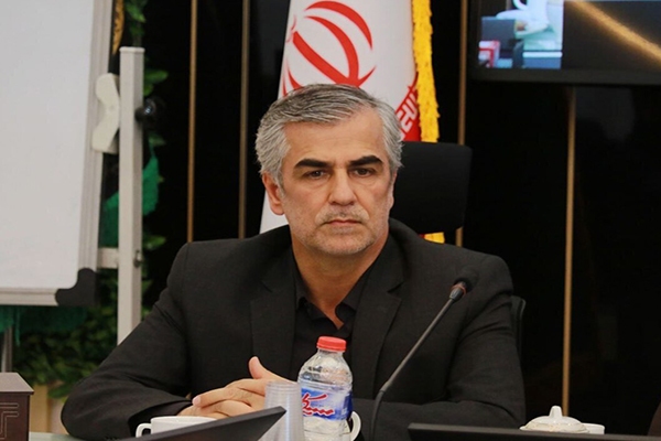 فرماندار آبادان: دستاورد‌های دفاع مقدس باید برای نسل جوان تبیین شود