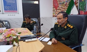 فضای مجازی ابزار قدرمند توسعه فرهنگ،علم و اقتصاد جامعه است