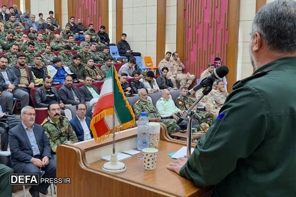 نگرانی در خصوص مکانیسم ماشه وجود ندارد