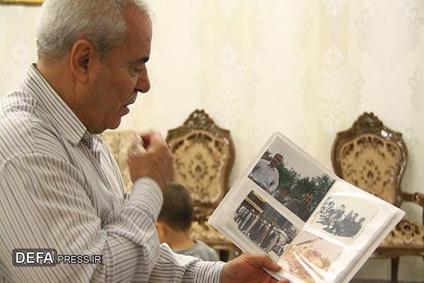 روایت اقتدار؛ وقتی هوانیروز، صدام را به زانو درآورد