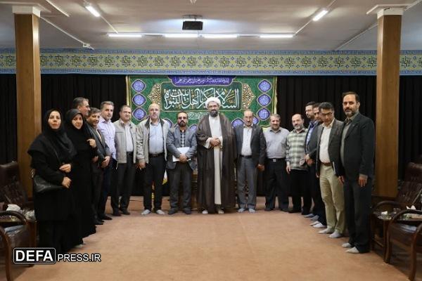 تحریم‌ها، فرصت اتکا به توانمندی‌های داخلی هستند