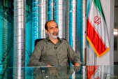 روایت برادر سرلشکر محمود باقری از جنگ ۱۲ روزه و شهادت برادر در ویژه‌برنامه «منور»