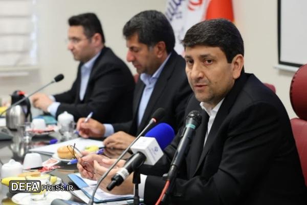 وزارت ارتباطات آماده حمایت از بازار تخصصی فناوری و بهره‌وری معادن در خراسان جنوبی است
