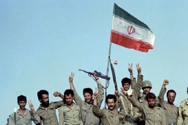 وظیفه پیشکسوتان دفاع مقدس انتقال فرهنگ ایثار و شهادت به نسل امروز است