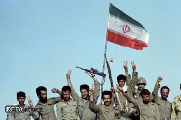 وظیفه پیشکسوتان دفاع مقدس انتقال فرهنگ ایثار و شهادت به نسل امروز است