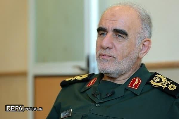 سردار رستگارپناه
