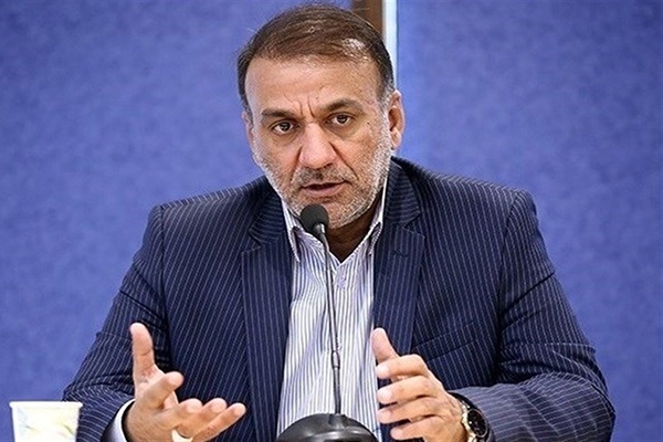 برگزاری بیش از ۷۰ برنامه به مناسبت هفته گردشگری در خوزستان