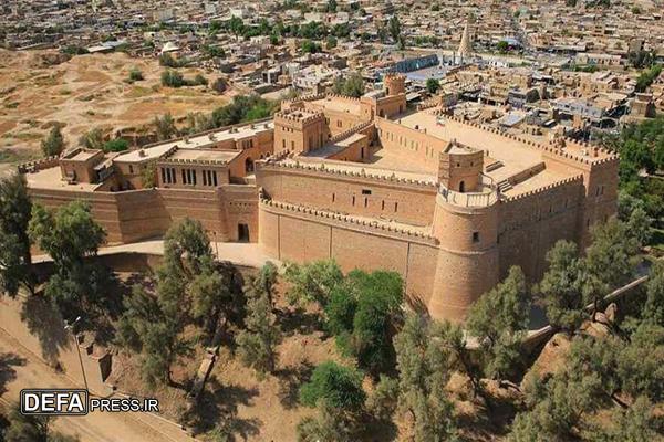 برگزاری بیش از ۷۰ برنامه به مناسبت هفته گردشگری در خوزستان