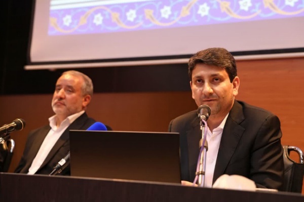 تلاش دولت چهاردهم بر توسعه عدالت ارتباطی در همه روستا‌ها و شهرهاست