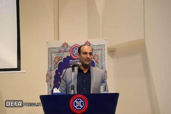 هشت هزار عضو هیات علمی طرح‌های بنیاد ملی علم ایران را داوری می‌کنند