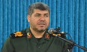 حضور مردم در عرصه‌های حساس ملی ستون‌ ثبات و امنیت اقتصادی است