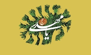 اعزام دانش آموزان بوشهری به رقابت‌های گفتمان مهدویت