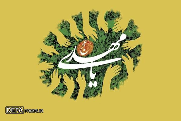 اعزام دانش آموزان بوشهری به رقابت‌های گفتمان مهدویت