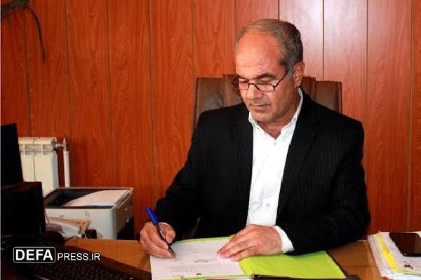 جنگ ۱۲ روزه و دفاع مقدس ۸ ساله هر دو جنگ نیابتی علیه ایران بود