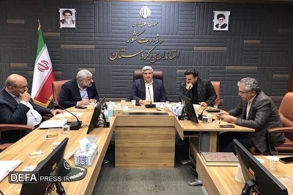 بهترین شیوه مدیریت جنگ روانی جلب اعتماد مردم است
