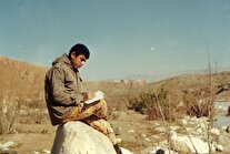 شناخت راوی برگ برنده در حوزه خاطره‌نویسی