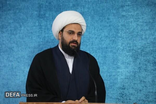 نقش بی‌بدیل هیئات مذهبی در دفاع مقدس و شناسایی ۸۲ شهید مداح در استان سمنان