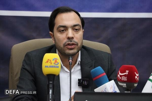 ۲۶ هزار روستا زیر پوشش شبکه مهندسان بسیجی کشور قرار گرفتند