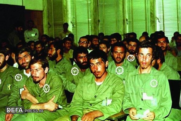تحلیلی بر پیش‌آمد و پس آمد‌های عملیات ثامن الائمه