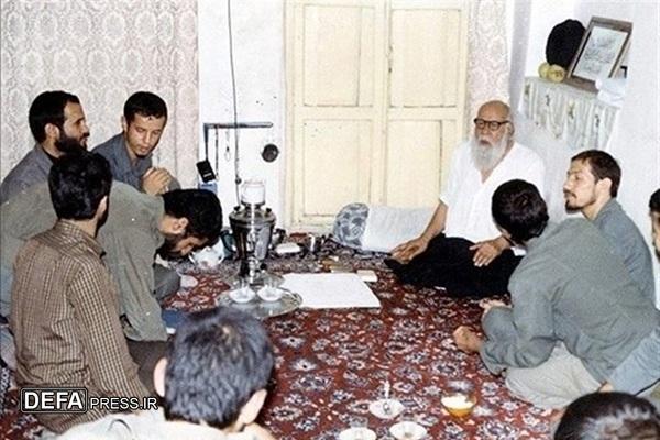 تحلیلی بر پیش‌آمد و پس آمد‌های عملیات ثامن الائمه