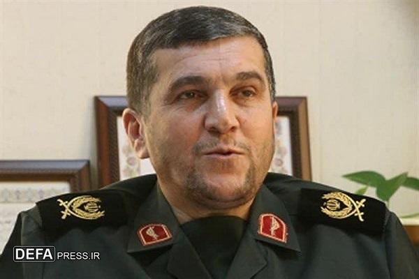 سمنان؛ پیشتاز در تکریم شهدا و الگوسازی در محرومیت‌زدایی
