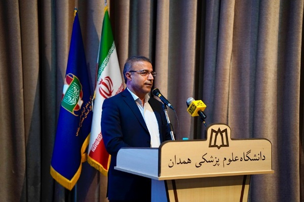 مردم قهرمان واقعی دفاع ۱۲ روزه بودند