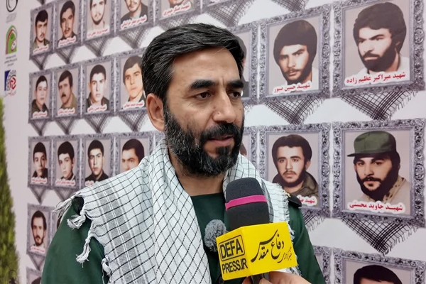 باید تولید را افزایش دهیم و به مردم اعتماد کنیم