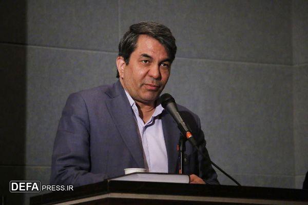 استاندار کرمان: زنان قهرمان‌پرور کویر، ستون‌های مقاومت ملی هستند