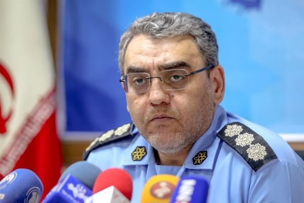 اضافه شدن درس «علوم و معارف دفاع مقدس و مقاومت» به جدول دروس عمومی دانشگاه‌ها