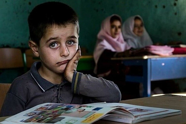 کمک 61 میلیارد ریالی خیران به دانش‌آموزان تحت حمایت کمیته امداد البرز