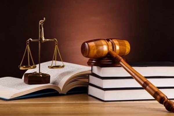 بهره‌مندی ۲۲۰ زندانی البرزی از مشاوره حقوقی رایگان